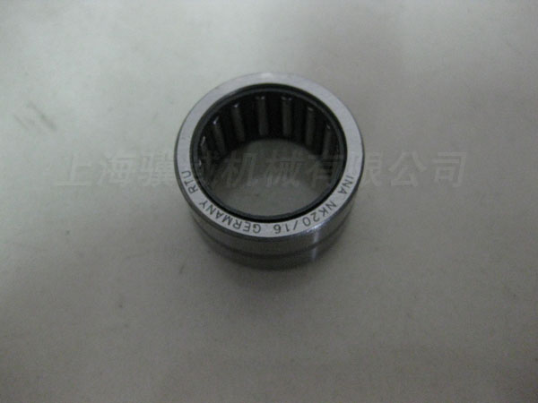 832-650.003 Needle roller bearing