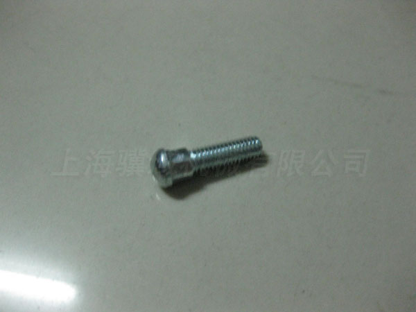 16726.0019.0/0 SCREW