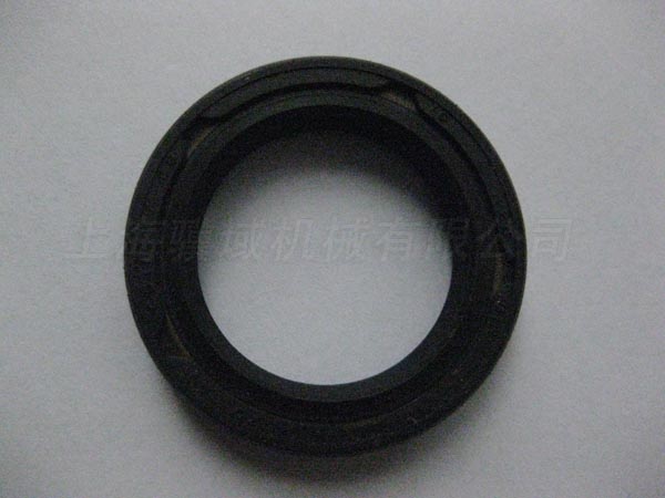 25*35*7 transmission Oil seal