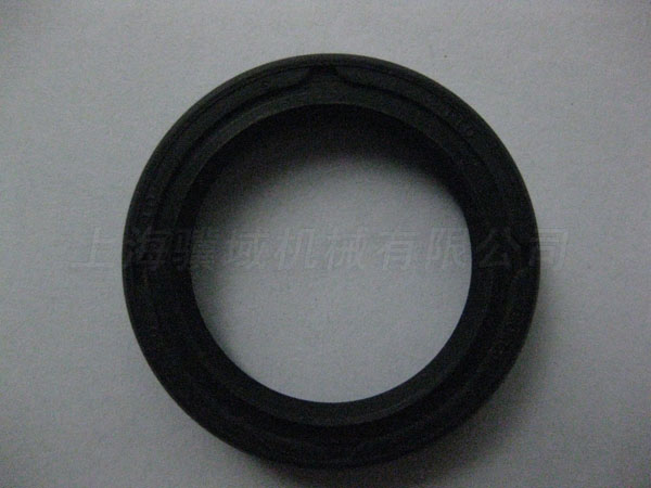 30*40*8 transmission Oil seal