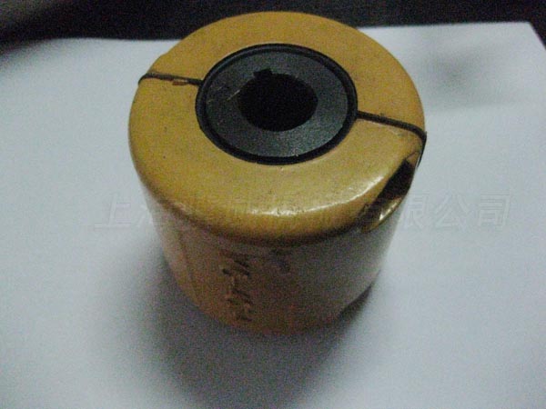 21A-880A-007 