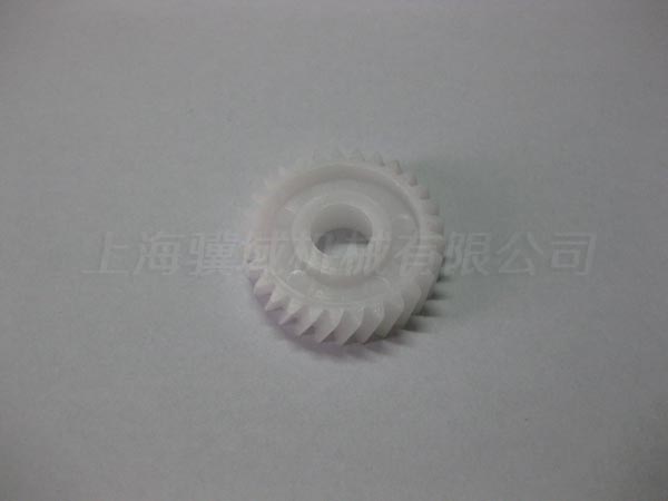 148-024.022 Tension motor pinion