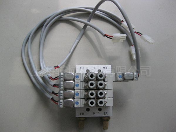 21D-150-039 ڣ