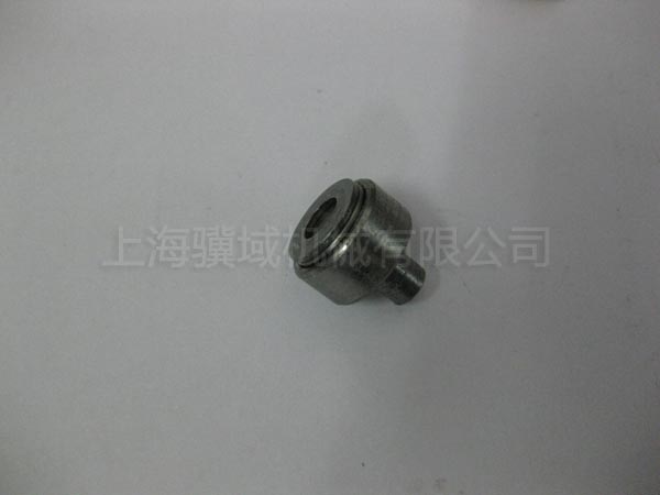 832-698.009b Rack bearing (needle)