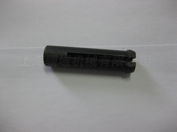 21A-992-063 У