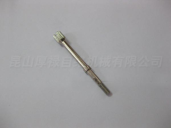 USRET Long screw(304000-02050)