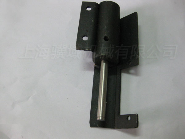 146-017.107 Right paddle shaft