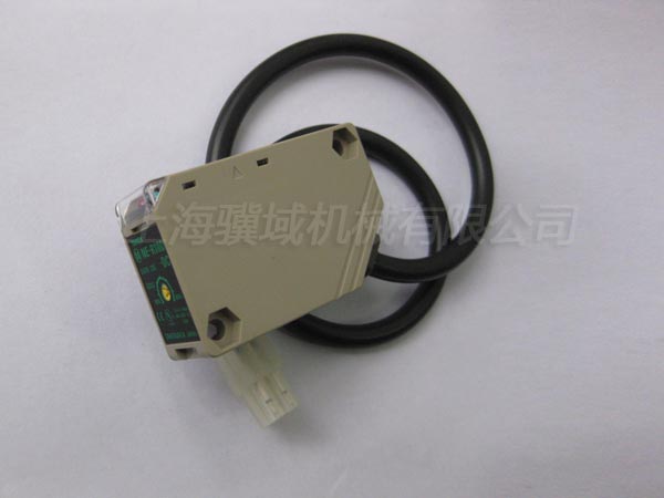 21D-E20A-014 