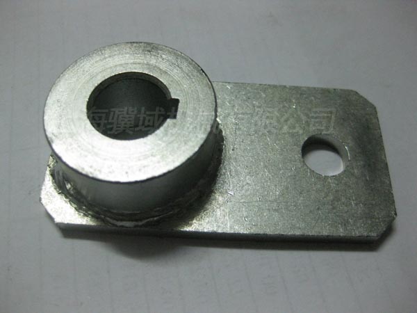 21F-701-003