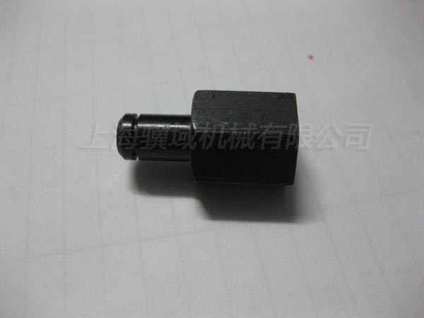 21F-701-021