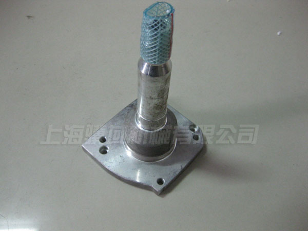 21A-350-010 Ͳ