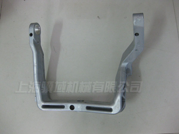 21A-410-001 ҡ