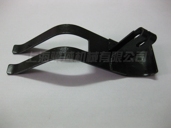 21A-603-003 ų