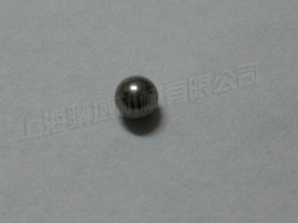 21A-440-013 
