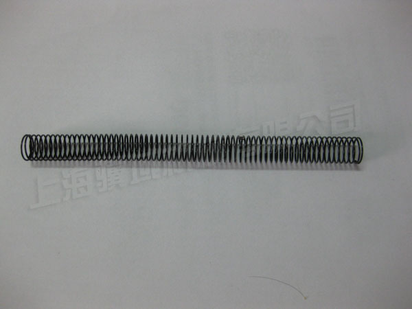 21G-410-019 