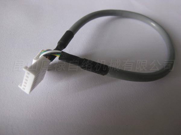 15699-6148 Third generation cable