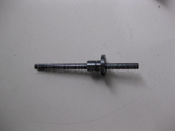 R82409030001  Ball KEY