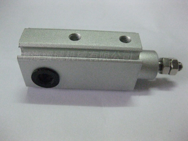 7CD-300A-116  AIR CYLINDER