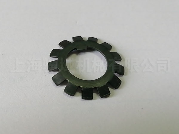 008-45B-056 SPACER