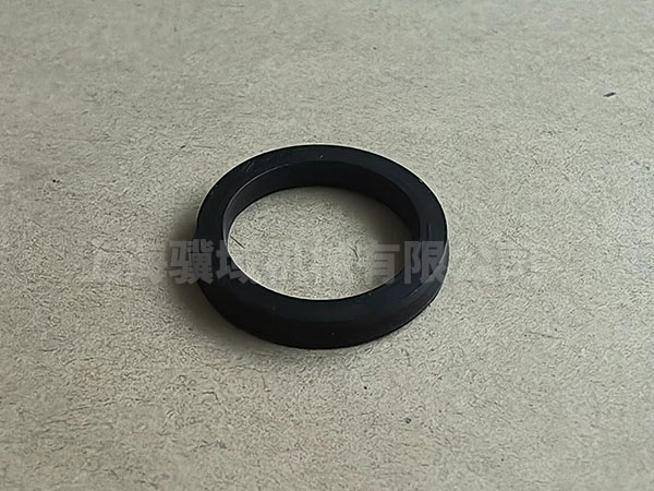 4022.2144.13/0 GASKET