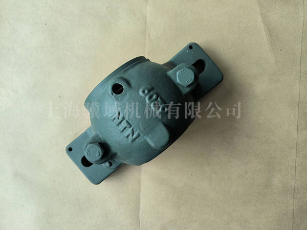21A-152-209    еԪ