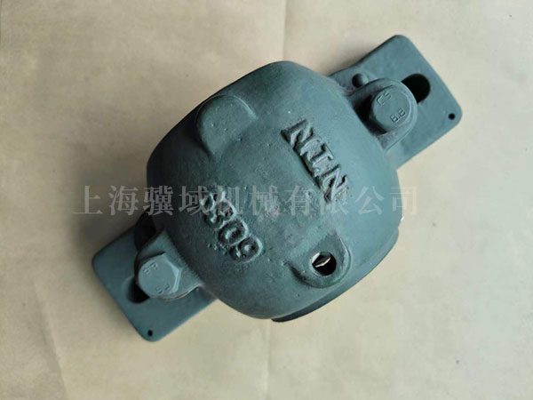 21A-152-215  еԪ