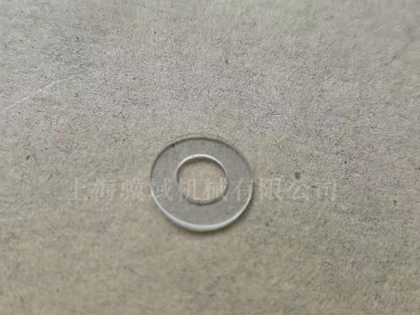 9CD-410-011  WASHER