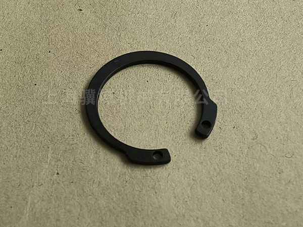 9C1-150-007 RING