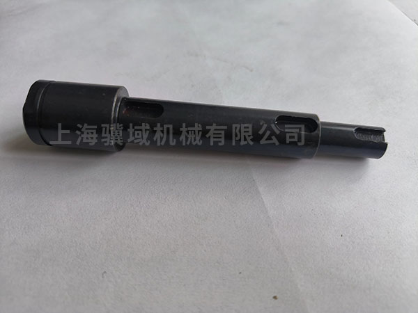 9C1-320-013  shaft