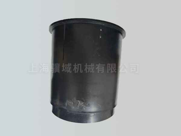 9CA-451D-035 PIPE