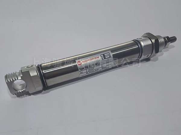 9CF-180-008 AIR CYLINDER