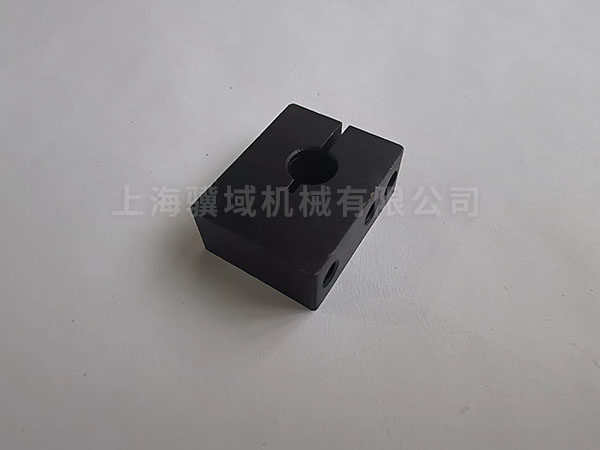 9CF-410-014 HOLDER