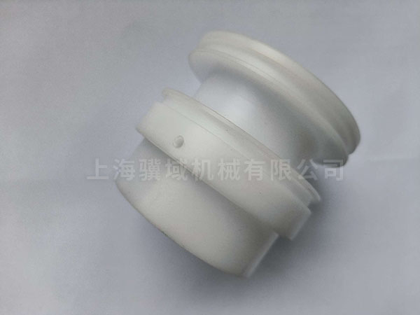 9CF-434-002 ADAPTOR