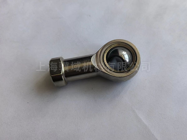 9CF-500-088 ROD END