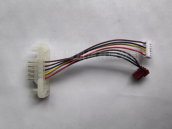 9C1-E01-363 CABLE ASSY