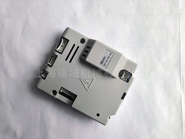 9C1-E10-003 PCS ASSY