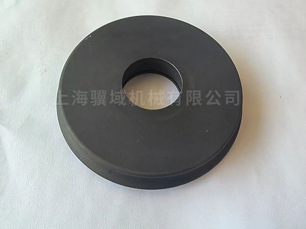 21G-200A-018 ڣ