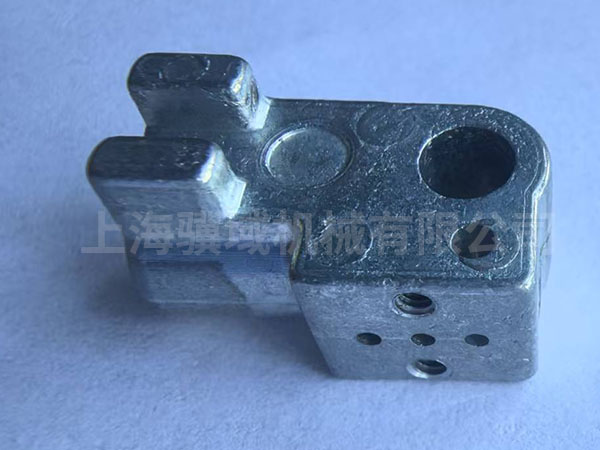 9C1-190-020 